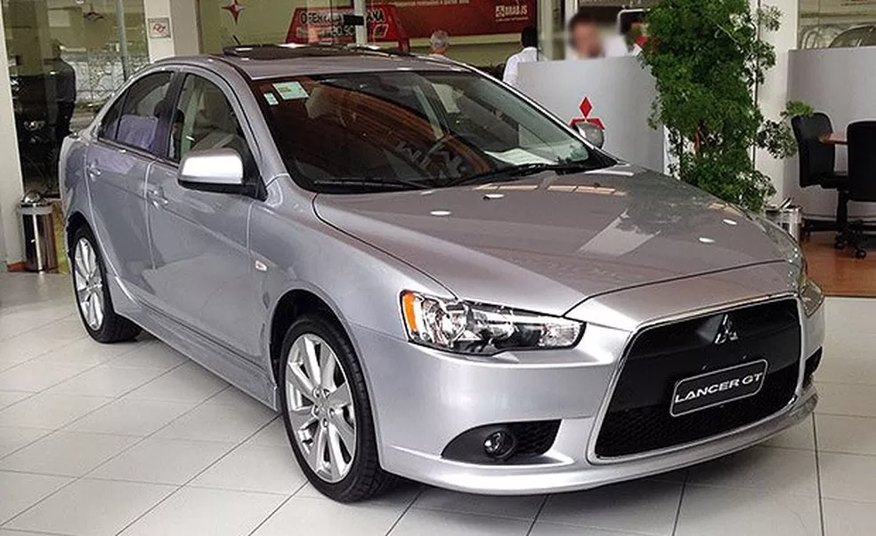 Toyota Corolla XEI 2.0 Flex 16V Aut. 2015 - Imagem 3